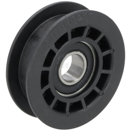 Poulie HUSQVARNA 587969201
