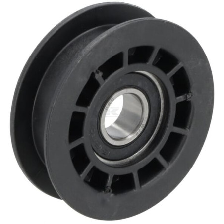 Poulie HUSQVARNA 587969201