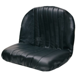 Housse de siège UNIVERSEL 58340A