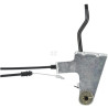 Commande HUSQVARNA 583536701