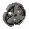 Embrayage centrifuge CASTELGARDEN 3832150010 - 383215001/0