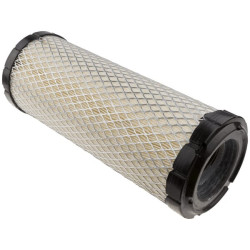 Filtre à air HUSQVARNA 585408001