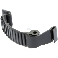 Fermeture à bouton-pression HUSQVARNA 588462803