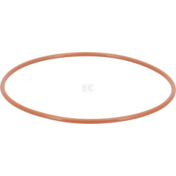Bague d'étanchéité ZF 5840333059