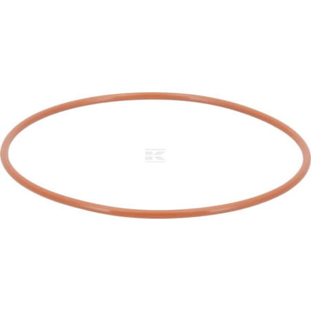 Bague d'étanchéité ZF 5840333059