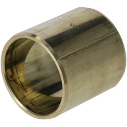 Coussinet ZF 5838300209
