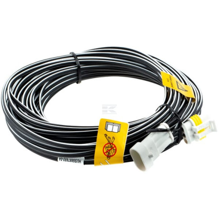 Câble électrique HUSQVARNA 588765004