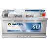 Batterie VARTA 588038068