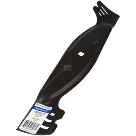Lame HUSQVARNA 588275510