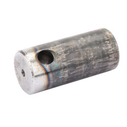 Pivot KUHN 58564000