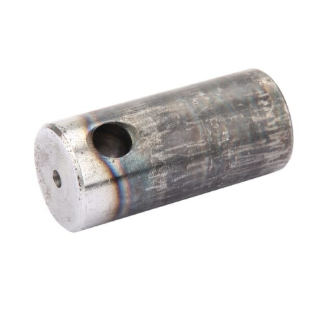 Pivot KUHN 58564000