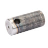 Pivot KUHN 58564000