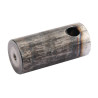 Pivot KUHN 58564000