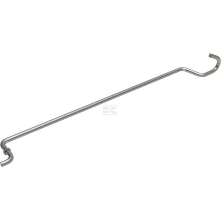 Frein à tige HUSQVARNA 583514701