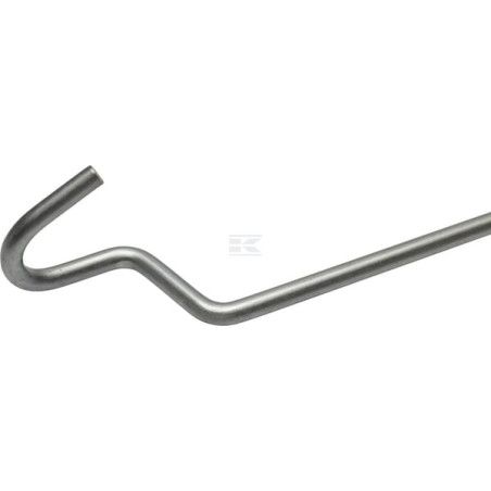 Frein à tige HUSQVARNA 583514701