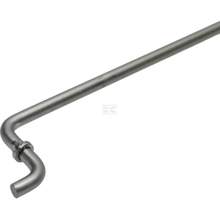 Frein à tige HUSQVARNA 583514701