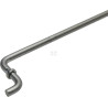 Frein à tige HUSQVARNA 583514701
