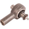 Tête de couteau RI.MA 582989RM