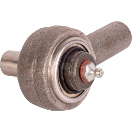 Tête de couteau RI.MA 582989RM