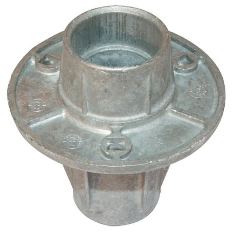 Corps de palier CASTELGARDEN 1252072000 - 125207200/0