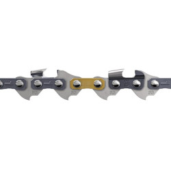 Chaîne de tronçonneuse HUSQVARNA 585404240