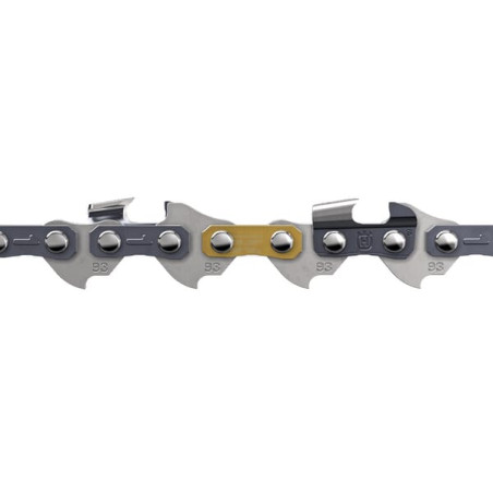 Chaîne de tronçonneuse HUSQVARNA 585404240