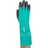 Gants ANSELL 58735060