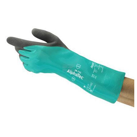 Gants ANSELL 58735060