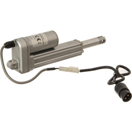 Dispositif de levage électrique STIGA 1180010041 - 118001004/1