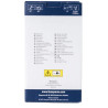Guide de chaîne HUSQVARNA 585641172