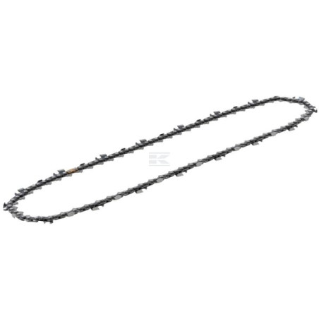 Guide de chaîne HUSQVARNA 585641172