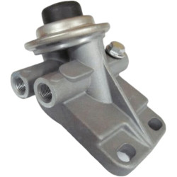 Pompe d'amorçage UNIVERSEL 5871030KR