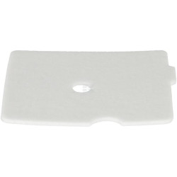 Filtre à air HUSQVARNA 585604902