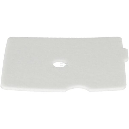 Filtre à air HUSQVARNA 585604902
