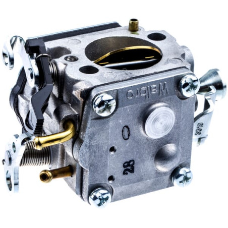 Carburateur HUSQVARNA 584913001