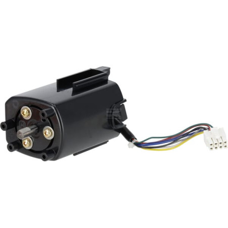 Kit HUSQVARNA 586061901