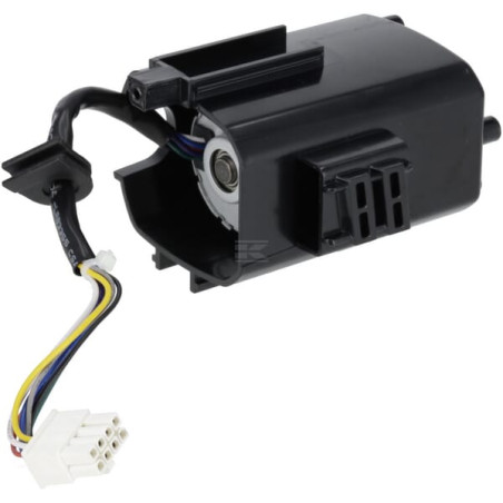 Kit HUSQVARNA 586061901