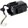 Kit HUSQVARNA 586061901