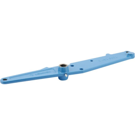 Support LEMKEN 5826032