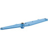 Support LEMKEN 5826032