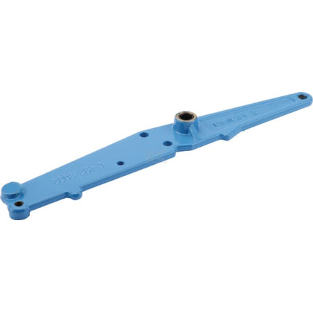 Support LEMKEN 5826032