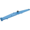 Support LEMKEN 5826032
