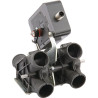 Jeu de modification LEMKEN 5825065