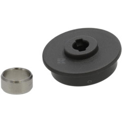 Kit HUSQVARNA 587449301