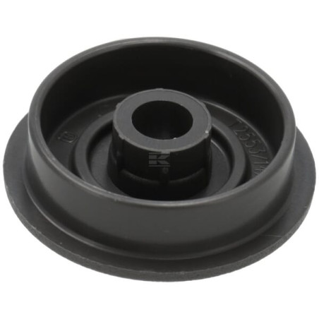 Kit HUSQVARNA 587449301