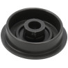 Kit HUSQVARNA 587449301