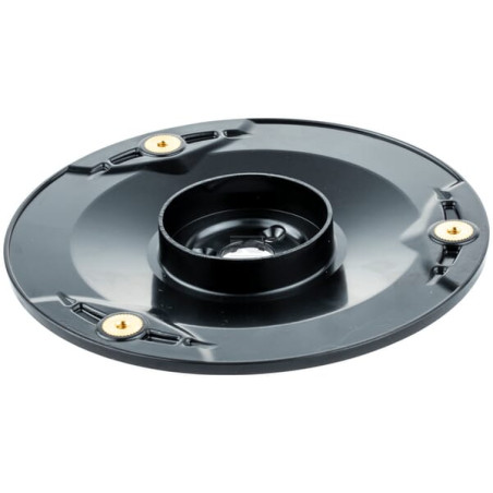 Disque de coupe HUSQVARNA 587423601