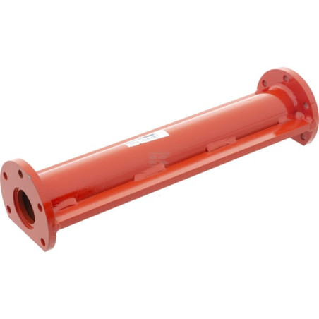 Tube KUHN 58852900