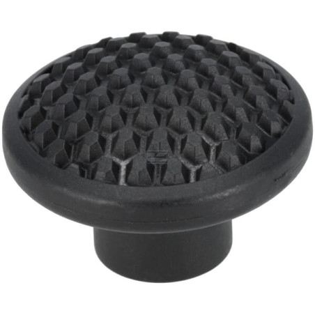 Bouton HUSQVARNA 586727401