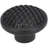Bouton HUSQVARNA 586727401